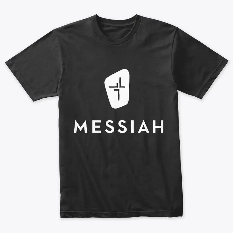 Messiah Merch